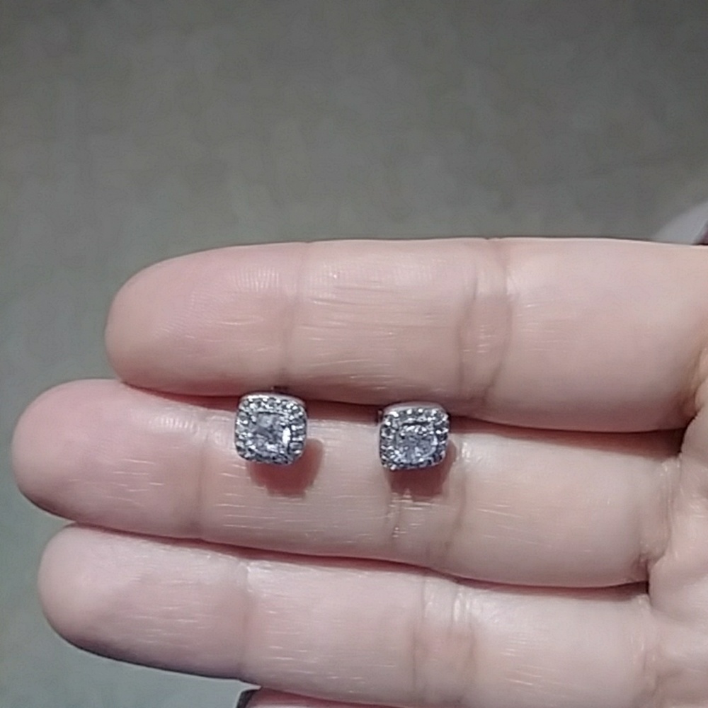Silver .925